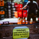 Lott22_schug_web-0846.jpg
