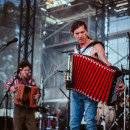 Lott22_schug_web-0960.jpg
