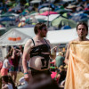 Lott_2016_suse_schug-6819.jpg