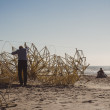 Theo-Jansen-Strandbeests_2016-08-12-7728.jpg