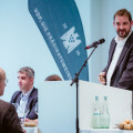 VDP-Versteigerung-2017-7875.jpg