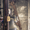 glockenguss-mai-2014-6782.jpg