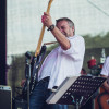 lott15-6567.jpg