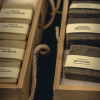 vulkanmarkt-strohn-2014-7582.jpg