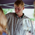 #srs2018-1106.jpg