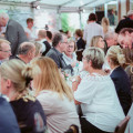 #srs2018_auftakt-0116.jpg