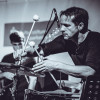 BrachtBand+Wogram+Decker_Brunnenhof2017-0613.jpg