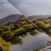 EINE_KULINARISCHE_ENTDECKUNGSREISE_MOSEL-3808.jpg