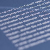 EINE_KULINARISCHE_ENTDECKUNGSREISE_MOSEL-3811.jpg