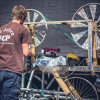 Lott_2016_suse_schug-5623.jpg