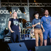 Lott_2016_suse_schug-5640.jpg