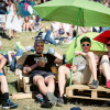 Lott_2016_suse_schug-7319.jpg