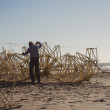 Theo-Jansen-Strandbeests_2016-08-12-7729.jpg