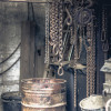 glockenguss-mai-2014-6681.jpg