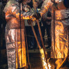 glockenguss-mai-2014-7213.jpg