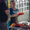 vulkanmarkt-strohn-2014-7551.jpg