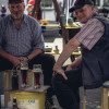 vulkanmarkt-strohn-2014-7566.jpg