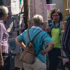 vulkanmarkt-strohn-2014-7572.jpg