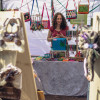 vulkanmarkt-strohn-2014-7589.jpg