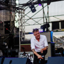 #lott2019-3554.jpg