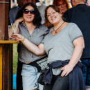 #lott2019-3756.jpg