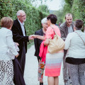 #srs2018_auftakt-0055.jpg