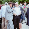 #srs2018_auftakt-0089.jpg