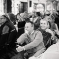 #srs2018_auftakt-0622.jpg
