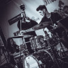 BrachtBand+Wogram+Decker_Brunnenhof2017-0381.jpg