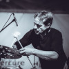 BrachtBand+Wogram+Decker_Brunnenhof2017-0619.jpg
