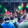 Lott_2016_suse_schug-5799.jpg