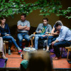 Lott_2016_suse_schug-6826.jpg