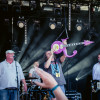 Lott_2016_suse_schug-7360.jpg