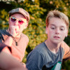 Lott_2016_suse_schug-7503.jpg