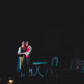 Operette_2017-9176.jpg
