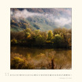 kalender_11_2027-.jpg