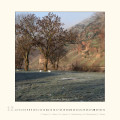 kalender_12_2026-.jpg