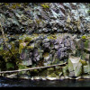 schug-0000-pano_web.jpg