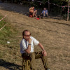 schug-8359.jpg