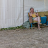 schug-8440.jpg
