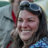 schug-8496.jpg