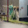 vulkanmarkt-strohn-2014-7554.jpg