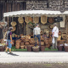 vulkanmarkt-strohn-2014-7560.jpg