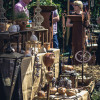 vulkanmarkt-strohn-2014-7610.jpg