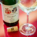 #srs2018-1012.jpg