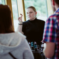 #srs2018-1015.jpg