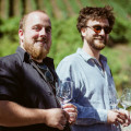 #srs2018-1126.jpg