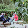 #srs2018-1462.jpg