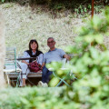 #srs2018-3885.jpg