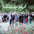 #srs2018_auftakt-0100.jpg